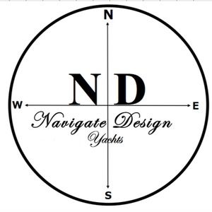 Meet your Posher, Navigate